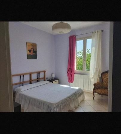 Bed And Breakfast Da Nonna Ezia Albenga Exteriör bild