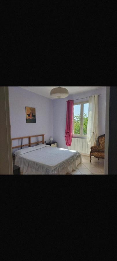Bed And Breakfast Da Nonna Ezia Albenga Exteriör bild